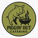 Piggin' Out Catering